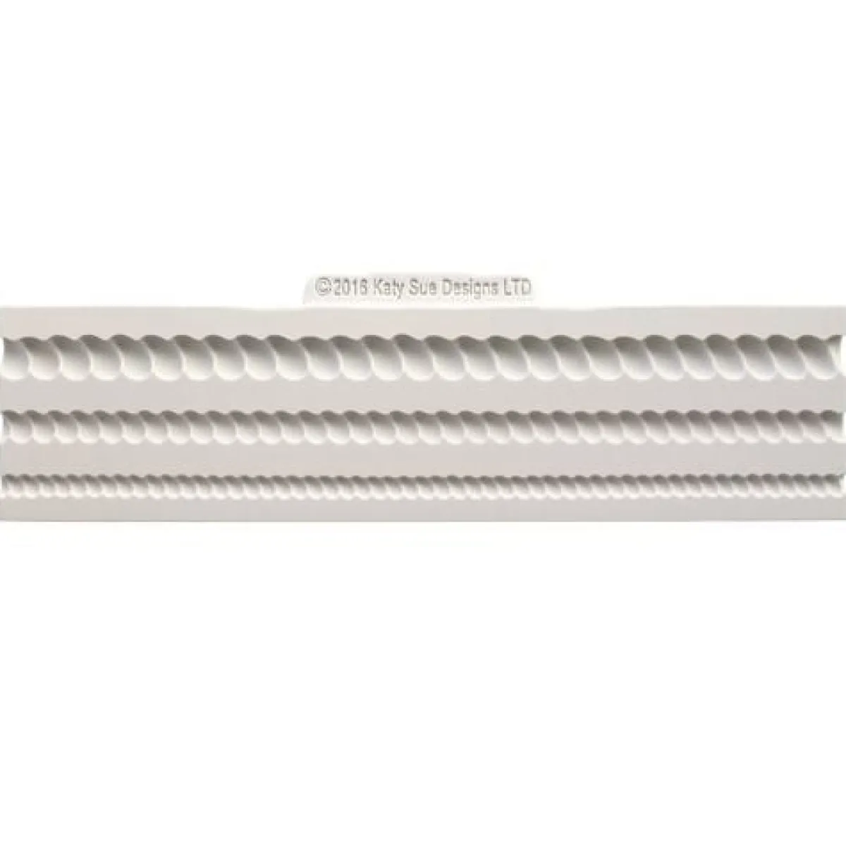 Katy Sue Mold Cake System Touw Sierrand Sale