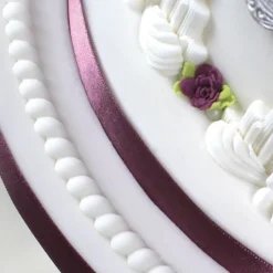 Katy Sue Mold Cake System Touw Sierrand Sale