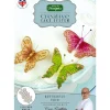 Katy Sue Mold Cake System Vlinders Sale