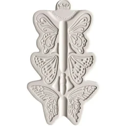 Katy Sue Mold Cake System Vlinders Sale