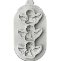 Katy Sue Mold Cherubijn/Engel Medium** Online