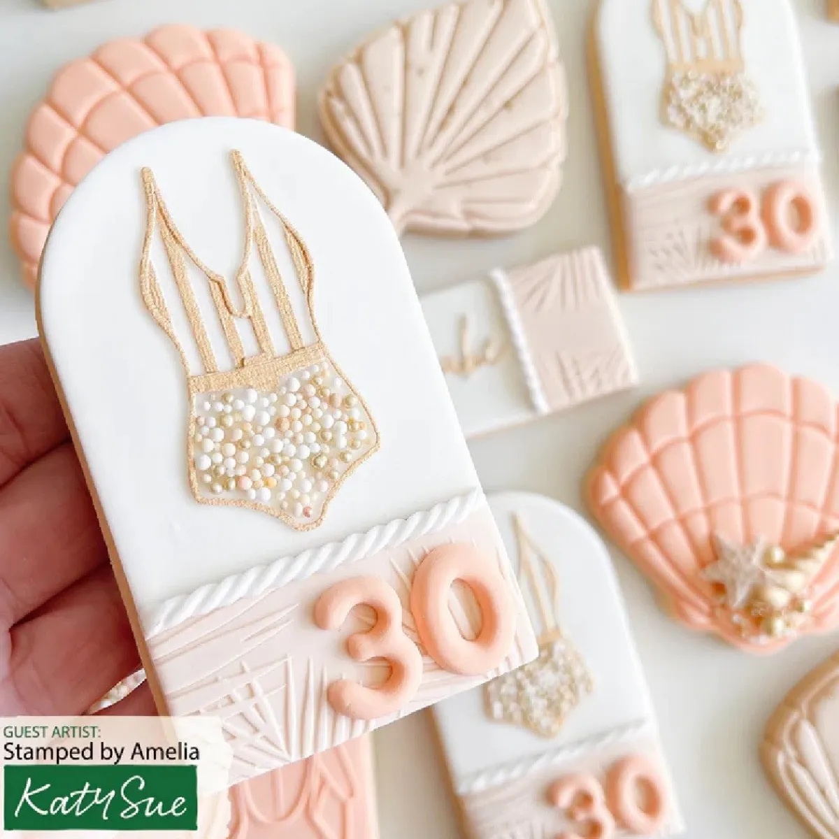 Katy Sue Mold Cijfers Outlet