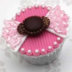 Katy Sue Mold Decoratie Hoeken Best