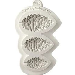 Katy Sue Mold Dennenappels Clearance