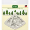Katy Sue Mold Dennenbomen Outlet