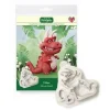 Katy Sue Mold Dino T-Rex** New
