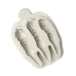 Katy Sue Mold Drakenpoten** Discount