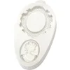 Katy Sue Mold Frame Ovaal Clearance