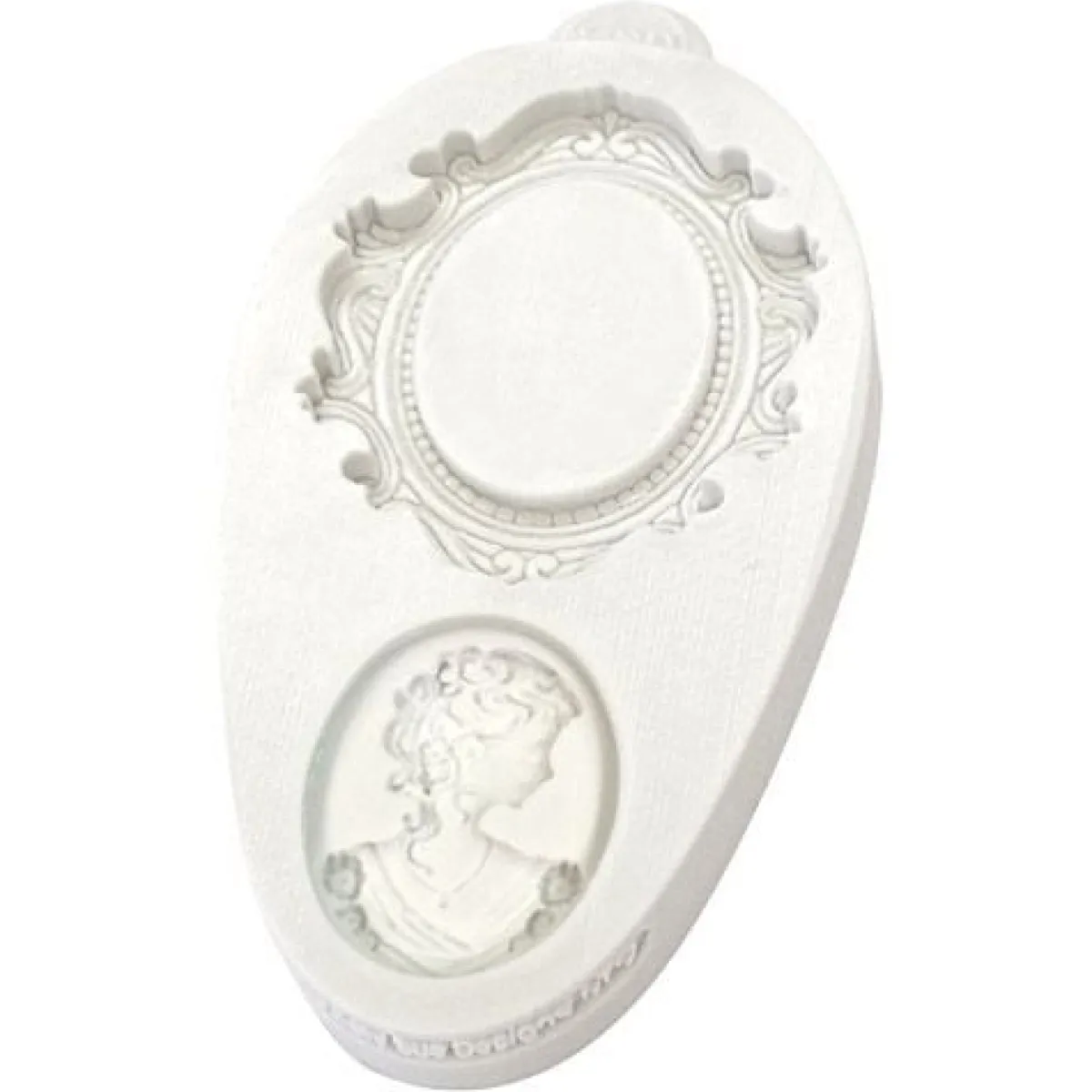 Katy Sue Mold Frame Ovaal Clearance