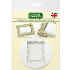 Katy Sue Mold Frame Rechthoek New