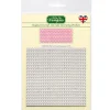 Katy Sue Mold Gebreid Patroon Sale