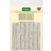 Katy Sue Mold Houten Paneel Sale
