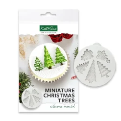 Katy Sue Mold Kerstbomen Sale