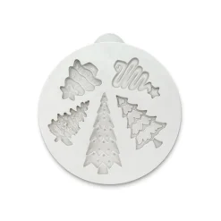 Katy Sue Mold Kerstbomen Sale