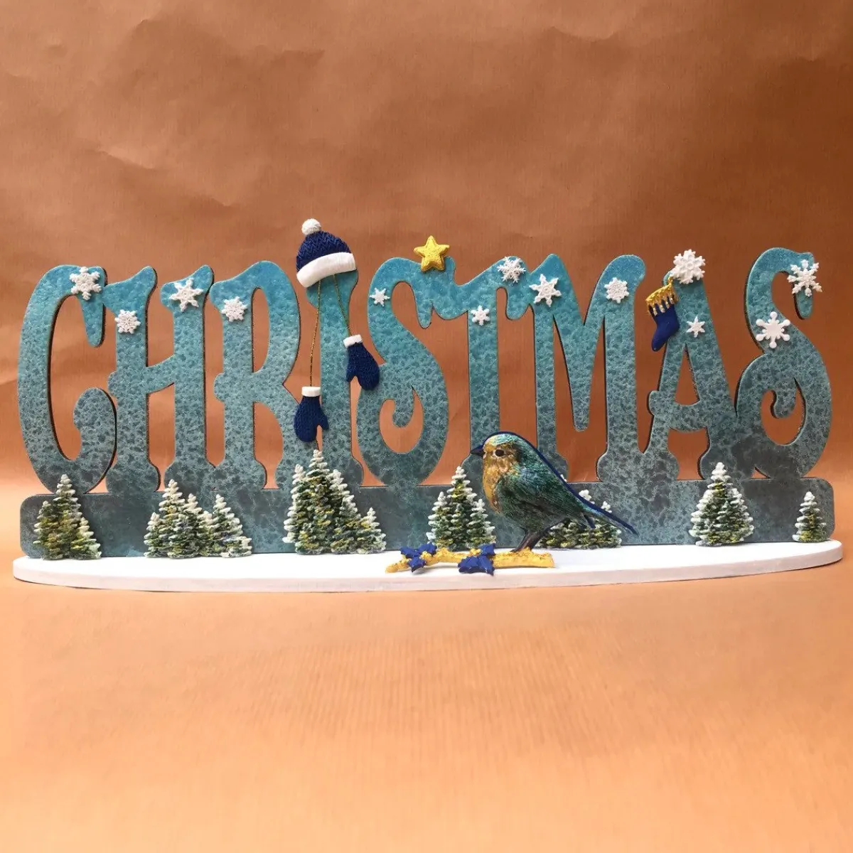 Katy Sue Mold Kerstbomen Sale