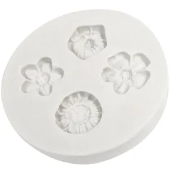 Katy Sue Mold Kleine Bloemen Online