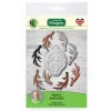 Katy Sue Mold Kleine Geweien Outlet