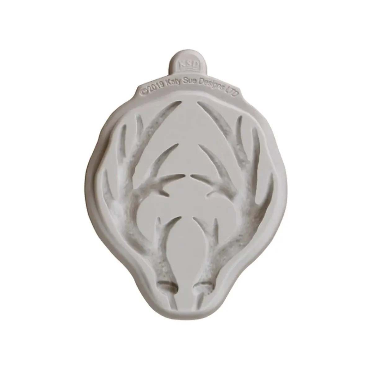 Katy Sue Mold Kleine Geweien Outlet
