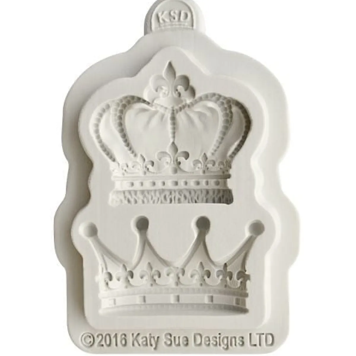 Katy Sue Mold Kronen** Sale