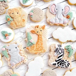 Katy Sue Mold Lappendeken Discount