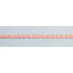 Katy Sue Mold Parel Sierrand Online