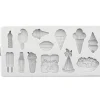 Katy Sue Mold Party Time Sale