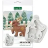 Katy Sue Mold Rendier** Sale