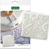 Katy Sue Mold Royal Lace Outlet