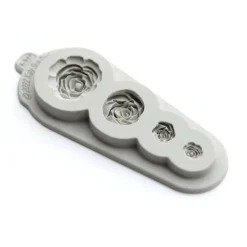 Katy Sue Mold Rozen New