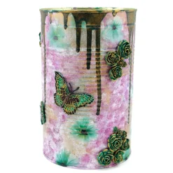 Katy Sue Mold Rozen New