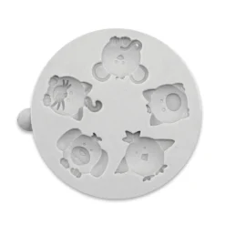 Katy Sue Mold Schattige Dieren Sale
