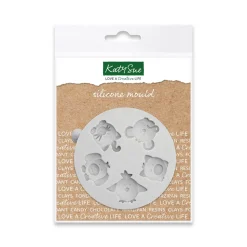 Katy Sue Mold Schattige Dieren Sale
