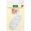 Katy Sue Mold Strikken Sale