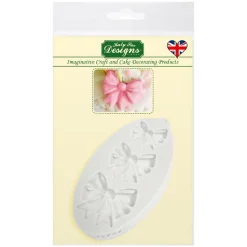 Katy Sue Mold Strikken Sale