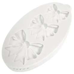 Katy Sue Mold Strikken Sale