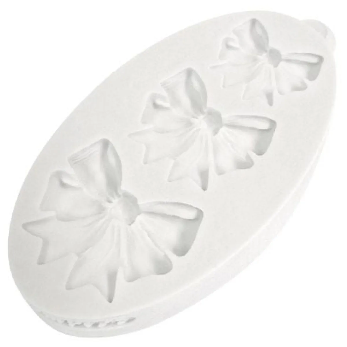 Katy Sue Mold Strikken Sale