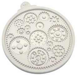 Katy Sue Mold Tandwielen Discount