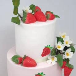 Katy Sue Mold Veiner Bloemen en Bloesems** Discount