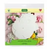 Katy Sue Mold Veiner Ultieme Bloemblad Outlet