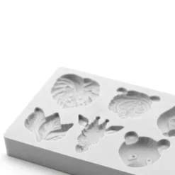 Katy Sue Mold Wilde Dierenkoppen Discount