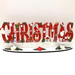 Katy Sue Mold Winterfiguren** Discount