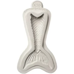 Katy Sue Mold Zeemeermin Staart Sale