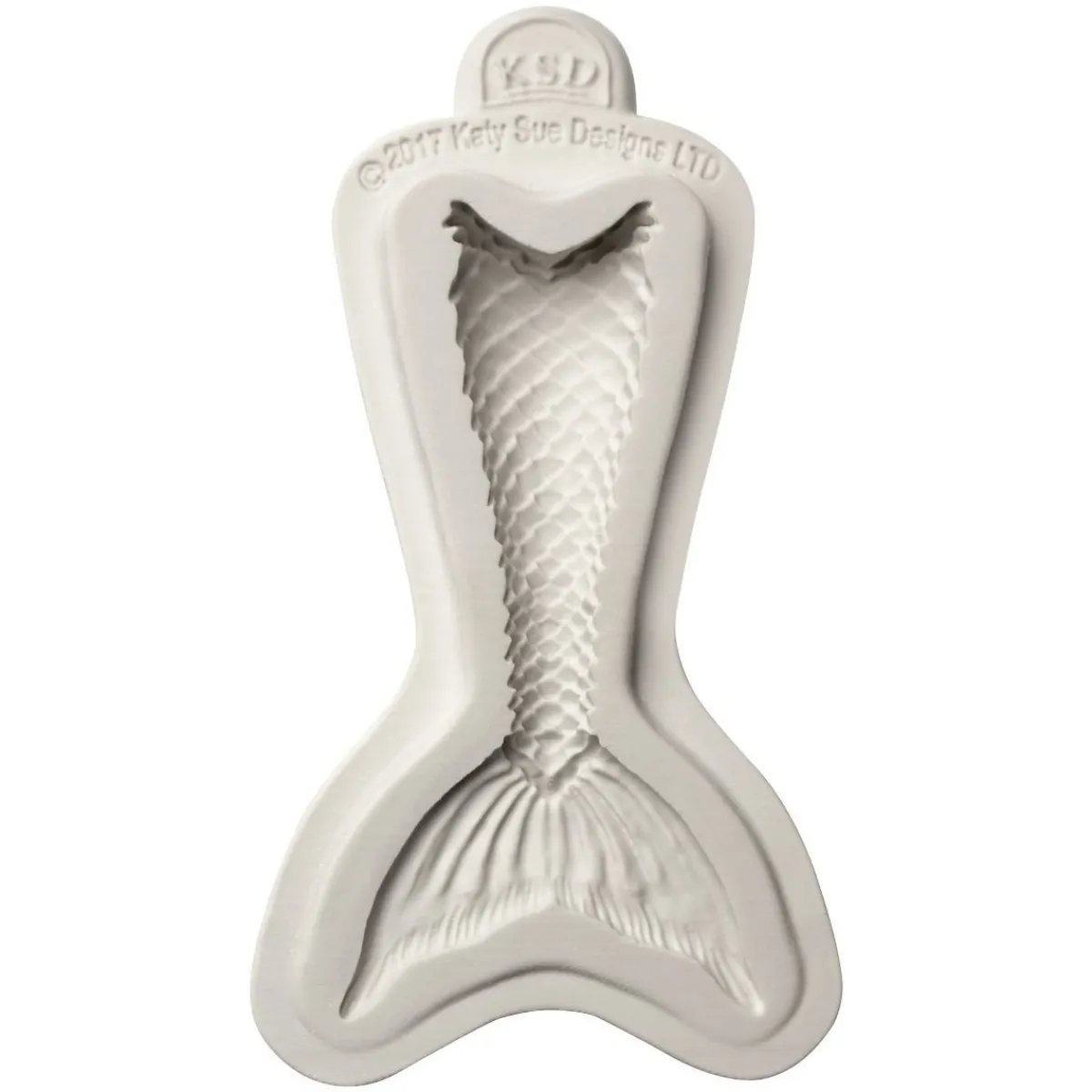 Katy Sue Mold Zeemeermin Staart Sale
