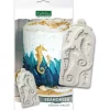 Katy Sue Mold Zeepaardjes Sale