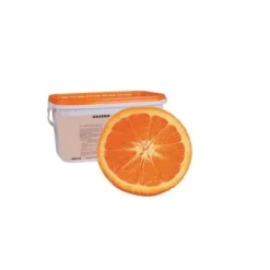 Kessko Bavaroisepoeder Sinaasappel 3kg Clearance