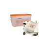 Kessko Bavaroisepoeder Stracciatella 3kg** Best