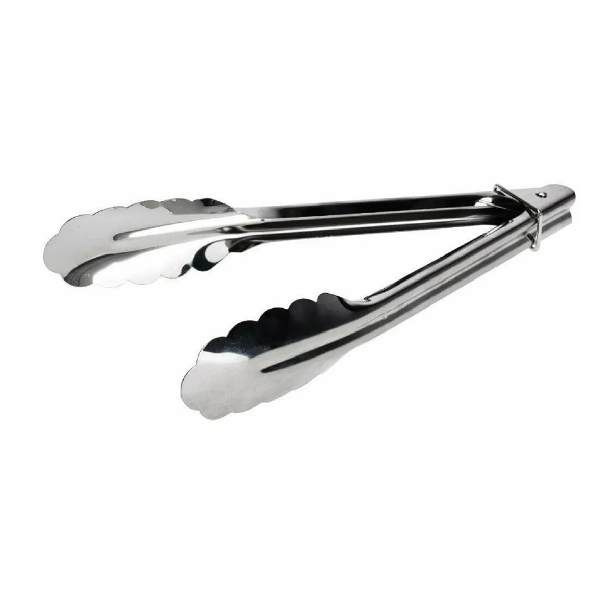 Overig Keukentang RVS 22,5cm Sale
