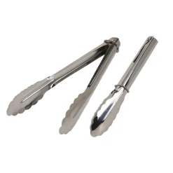 Overig Keukentang RVS 22,5cm Sale