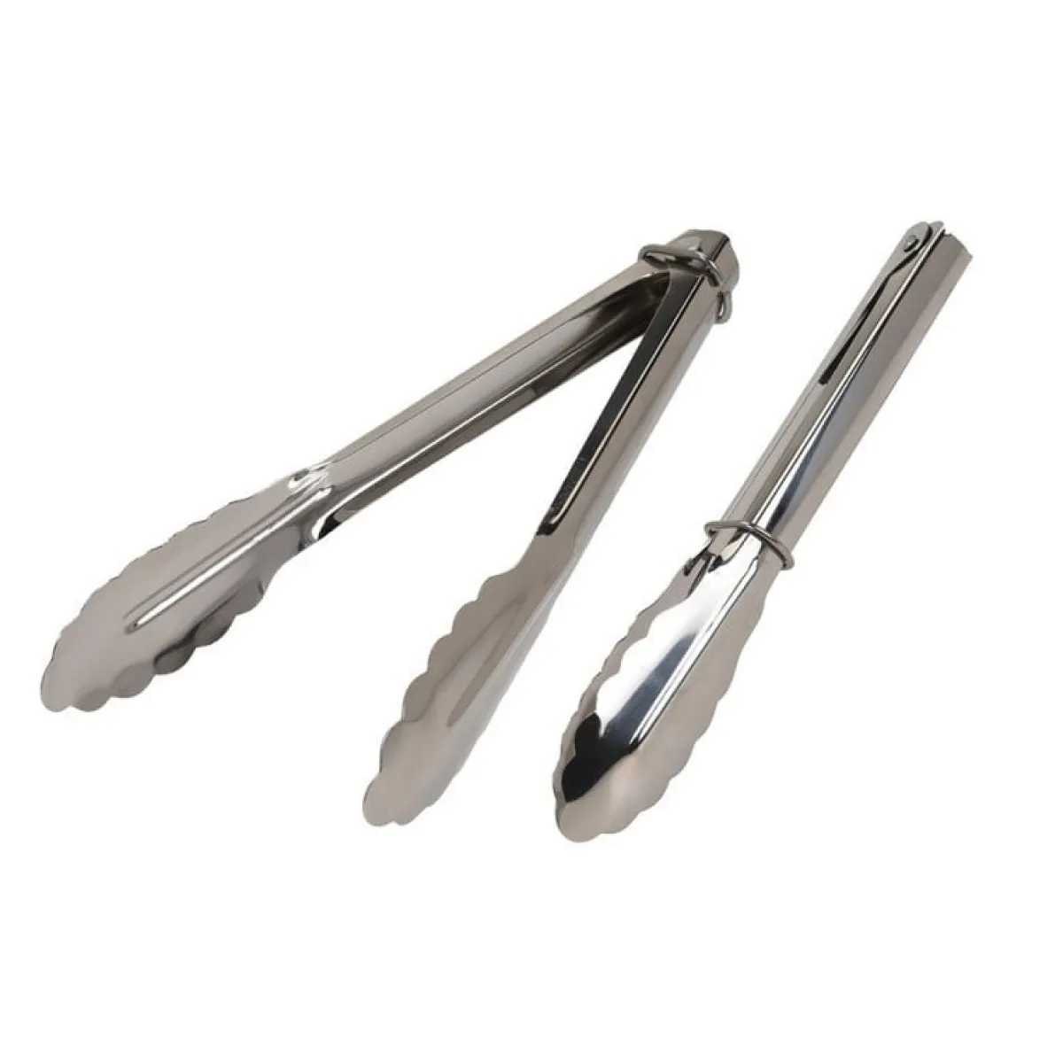 Overig Keukentang RVS 22,5cm Sale