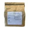 Overig Kikkererwtenmeel Nederlands 1kg